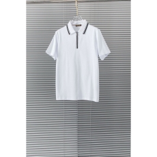 Loro Piana T-Shirts